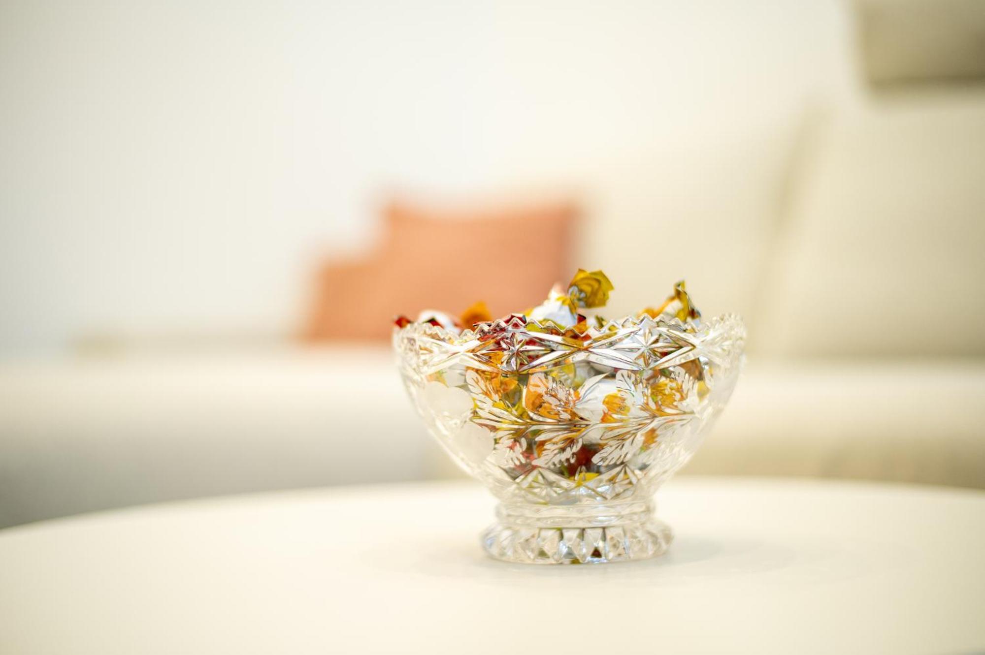 Apartman Valentina - Self Check In And Check Out Otocac Bagian luar foto